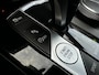 BMW 1-Serie 118i Business Edition /SFEERVERLICHTING/CAMERA/NAVI/NL-AUTO NAP!!