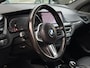 BMW 1-Serie 118i Business Edition /SFEERVERLICHTING/CAMERA/NAVI/NL-AUTO NAP!!