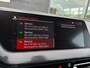 BMW 1-Serie 118i Business Edition /SFEERVERLICHTING/CAMERA/NAVI/NL-AUTO NAP!!