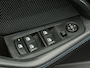 BMW 1-Serie 118i Business Edition /SFEERVERLICHTING/CAMERA/NAVI/NL-AUTO NAP!!