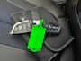 BMW 1-Serie 118i Business Edition /SFEERVERLICHTING/CAMERA/NAVI/NL-AUTO NAP!!
