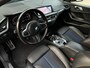 BMW 1-Serie 118i Business Edition /SFEERVERLICHTING/CAMERA/NAVI/NL-AUTO NAP!!