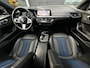 BMW 1-Serie 118i Business Edition /SFEERVERLICHTING/CAMERA/NAVI/NL-AUTO NAP!!