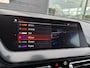 BMW 1-Serie 118i Business Edition /SFEERVERLICHTING/CAMERA/NAVI/NL-AUTO NAP!!