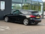 BMW 1-Serie 118i Business Edition /SFEERVERLICHTING/CAMERA/NAVI/NL-AUTO NAP!!