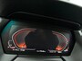 BMW 1-Serie 118i Business Edition /SFEERVERLICHTING/CAMERA/NAVI/NL-AUTO NAP!!