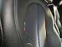 BMW 1-Serie 118i Business Edition /SFEERVERLICHTING/CAMERA/NAVI/NL-AUTO NAP!!