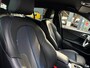 BMW 1-Serie 118i Business Edition /SFEERVERLICHTING/CAMERA/NAVI/NL-AUTO NAP!!