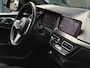 BMW 1-Serie 118i Business Edition /SFEERVERLICHTING/CAMERA/NAVI/NL-AUTO NAP!!
