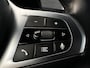 BMW 1-Serie 118i Business Edition /SFEERVERLICHTING/CAMERA/NAVI/NL-AUTO NAP!!