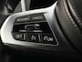 BMW 1-Serie 118i Business Edition /SFEERVERLICHTING/CAMERA/NAVI/NL-AUTO NAP!!