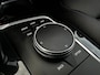 BMW 1-Serie 118i Business Edition /SFEERVERLICHTING/CAMERA/NAVI/NL-AUTO NAP!!