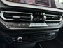 BMW 1-Serie 118i Business Edition /SFEERVERLICHTING/CAMERA/NAVI/NL-AUTO NAP!!