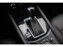 Mazda CX-5 2.0 SkyActiv-G 165 Luxury / Trekhaak / 360Camera / Head-up / Leder / Bose / Keyless / 19'' / Dodehoek / Navigatie / DAB / Stoelventilatie+Verwarming / Cruise Control