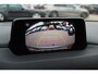 Mazda CX-5 2.0 SkyActiv-G 165 Luxury / Trekhaak / 360Camera / Head-up / Leder / Bose / Keyless / 19'' / Dodehoek / Navigatie / DAB / Stoelventilatie+Verwarming / Cruise Control