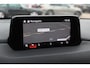 Mazda CX-5 2.0 SkyActiv-G 165 Luxury / Trekhaak / 360Camera / Head-up / Leder / Bose / Keyless / 19'' / Dodehoek / Navigatie / DAB / Stoelventilatie+Verwarming / Cruise Control
