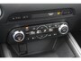 Mazda CX-5 2.0 SkyActiv-G 165 Luxury / Trekhaak / 360Camera / Head-up / Leder / Bose / Keyless / 19'' / Dodehoek / Navigatie / DAB / Stoelventilatie+Verwarming / Cruise Control