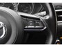 Mazda CX-5 2.0 SkyActiv-G 165 Luxury / Trekhaak / 360Camera / Head-up / Leder / Bose / Keyless / 19'' / Dodehoek / Navigatie / DAB / Stoelventilatie+Verwarming / Cruise Control
