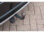 Mazda CX-5 2.0 SkyActiv-G 165 Luxury / Trekhaak / 360Camera / Head-up / Leder / Bose / Keyless / 19'' / Dodehoek / Navigatie / DAB / Stoelventilatie+Verwarming / Cruise Control