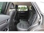 Mazda CX-5 2.0 SkyActiv-G 165 Luxury / Trekhaak / 360Camera / Head-up / Leder / Bose / Keyless / 19'' / Dodehoek / Navigatie / DAB / Stoelventilatie+Verwarming / Cruise Control