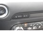 Mazda CX-5 2.0 SkyActiv-G 165 Luxury / Trekhaak / 360Camera / Head-up / Leder / Bose / Keyless / 19'' / Dodehoek / Navigatie / DAB / Stoelventilatie+Verwarming / Cruise Control