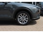 Mazda CX-5 2.0 SkyActiv-G 165 Luxury / Trekhaak / 360Camera / Head-up / Leder / Bose / Keyless / 19'' / Dodehoek / Navigatie / DAB / Stoelventilatie+Verwarming / Cruise Control