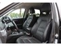 Mazda CX-5 2.0 SkyActiv-G 165 Luxury / Trekhaak / 360Camera / Head-up / Leder / Bose / Keyless / 19'' / Dodehoek / Navigatie / DAB / Stoelventilatie+Verwarming / Cruise Control