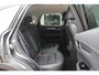 Mazda CX-5 2.0 SkyActiv-G 165 Luxury / Trekhaak / 360Camera / Head-up / Leder / Bose / Keyless / 19'' / Dodehoek / Navigatie / DAB / Stoelventilatie+Verwarming / Cruise Control