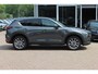 Mazda CX-5 2.0 SkyActiv-G 165 Luxury / Trekhaak / 360Camera / Head-up / Leder / Bose / Keyless / 19'' / Dodehoek / Navigatie / DAB / Stoelventilatie+Verwarming / Cruise Control