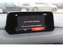 Mazda CX-5 2.0 SkyActiv-G 165 Luxury / Trekhaak / 360Camera / Head-up / Leder / Bose / Keyless / 19'' / Dodehoek / Navigatie / DAB / Stoelventilatie+Verwarming / Cruise Control