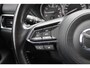 Mazda CX-5 2.0 SkyActiv-G 165 Luxury / Trekhaak / 360Camera / Head-up / Leder / Bose / Keyless / 19'' / Dodehoek / Navigatie / DAB / Stoelventilatie+Verwarming / Cruise Control