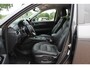 Mazda CX-5 2.0 SkyActiv-G 165 Luxury / Trekhaak / 360Camera / Head-up / Leder / Bose / Keyless / 19'' / Dodehoek / Navigatie / DAB / Stoelventilatie+Verwarming / Cruise Control