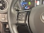 Toyota Yaris 1.5 Hybrid Executive