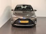Toyota Yaris 1.5 Hybrid Executive