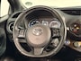 Toyota Yaris 1.5 Hybrid Executive