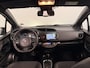 Toyota Yaris 1.5 Hybrid Executive