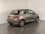 Toyota Yaris 1.5 Hybrid Executive