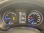 Toyota Yaris 1.5 Hybrid Executive