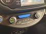 Toyota Yaris 1.5 Hybrid Executive