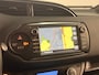 Toyota Yaris 1.5 Hybrid Executive