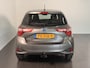 Toyota Yaris 1.5 Hybrid Executive