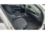 BMW X1 sDrive18i Executive Prijs is ex BPM voor export