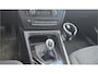 BMW X1 sDrive18i Executive Prijs is ex BPM voor export