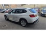 BMW X1 sDrive18i Executive Prijs is ex BPM voor export