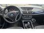 BMW X1 sDrive18i Executive Prijs is ex BPM voor export