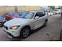 BMW X1 sDrive18i Executive Prijs is ex BPM voor export