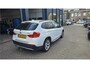 BMW X1 sDrive18i Executive Prijs is ex BPM voor export