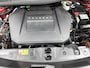 Peugeot e-2008 EV 136pk GT Pack 50 kWh Automaat | Schuif-/kanteldak | Trekhaak | Navigatie | Adaptieve Cruise Control | Camera | Stoelverwarming | Dodehoekdetectie | LED | 18"LMV |