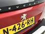 Peugeot e-2008 EV 136pk GT Pack 50 kWh Automaat | Schuif-/kanteldak | Trekhaak | Navigatie | Adaptieve Cruise Control | Camera | Stoelverwarming | Dodehoekdetectie | LED | 18"LMV |