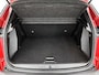 Peugeot e-2008 EV 136pk GT Pack 50 kWh Automaat | Schuif-/kanteldak | Trekhaak | Navigatie | Adaptieve Cruise Control | Camera | Stoelverwarming | Dodehoekdetectie | LED | 18"LMV |